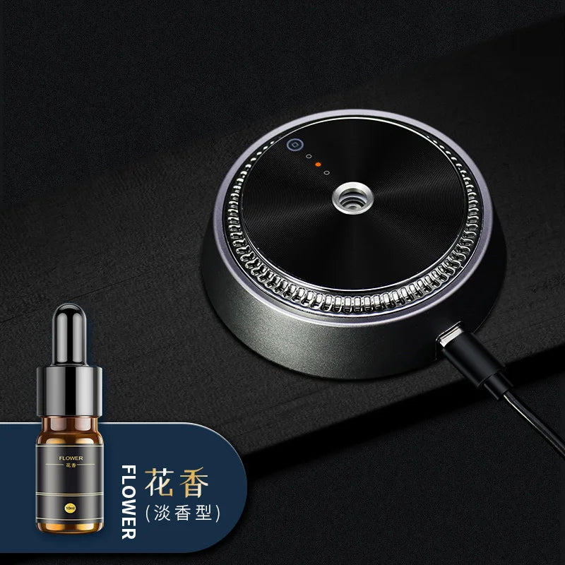 CowLost | product_id-electric-car-air-diffuser-humidifier-wood-grain-with-lemon-oil-aroma-freshener |26