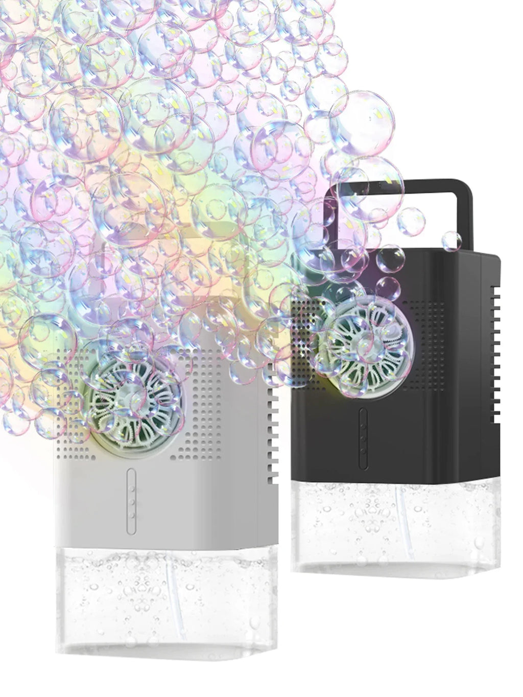 CowLost | product_id-handheld-outdoor-square-bubble-machine-toy-for-kids-no-battery-needed |8