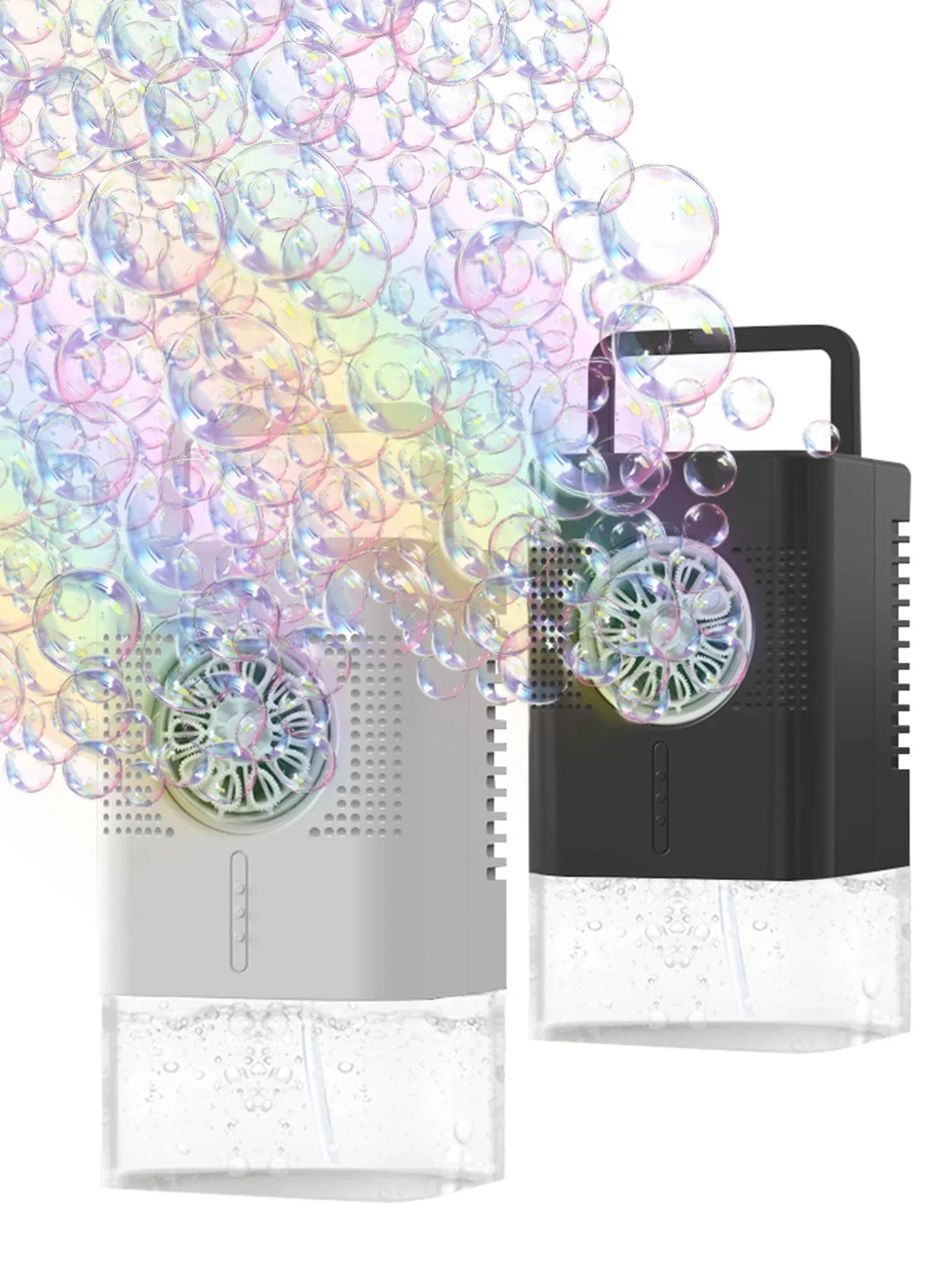 CowLost | product_id-handheld-outdoor-square-bubble-machine-toy-for-kids-no-battery-needed |8