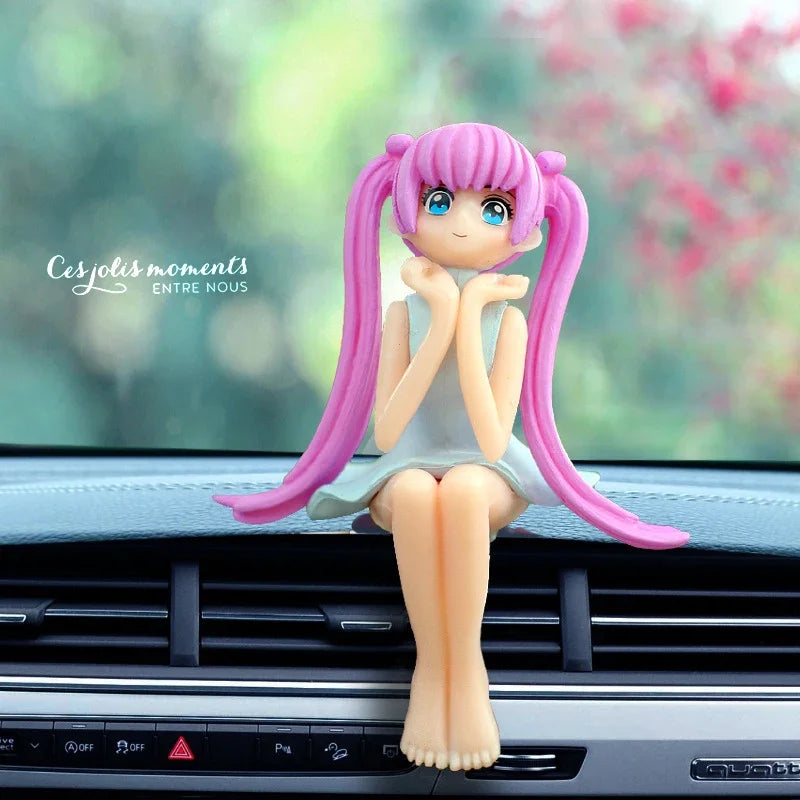 CowLost | product_id-anime-sailor-moon-water-ice-moon-kawaii-figure-doll-collectible-model-toy |23