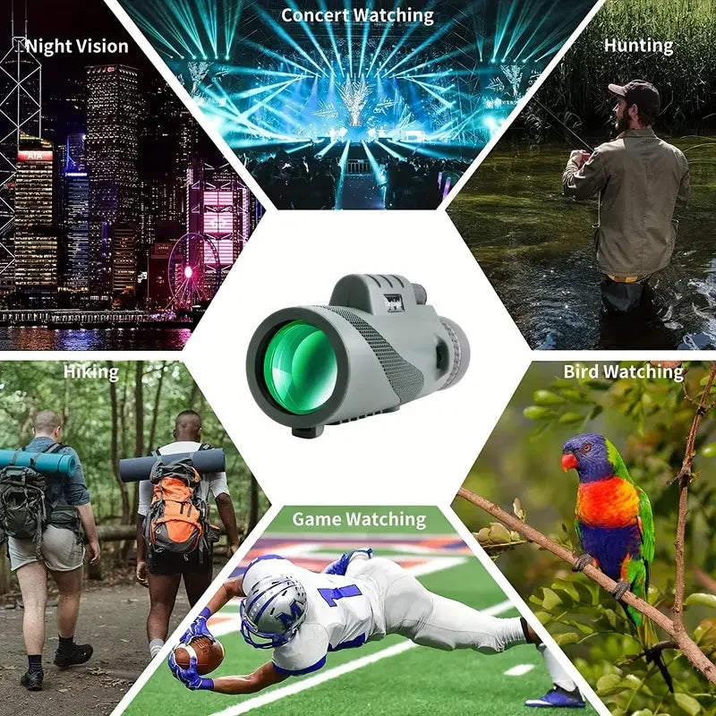 CowLost | product_id-10x42-hd-monocular-telescope-with-smartphone-connection-for-stargazing-hunting-camping-bird-watching |6