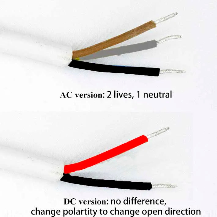 CowLost | windows-product_id-electrical-sliding-window-actuator-dc-24v-automatic-1m-sash-opener-manual-push |15