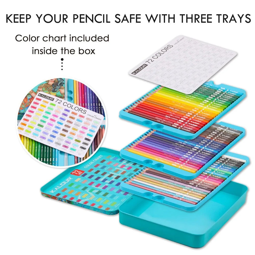 CowLost | art-pencils-product_id-kalour-oil-colored-pencils-set-50-300-pcs-professional-drawing-art-supplies |122