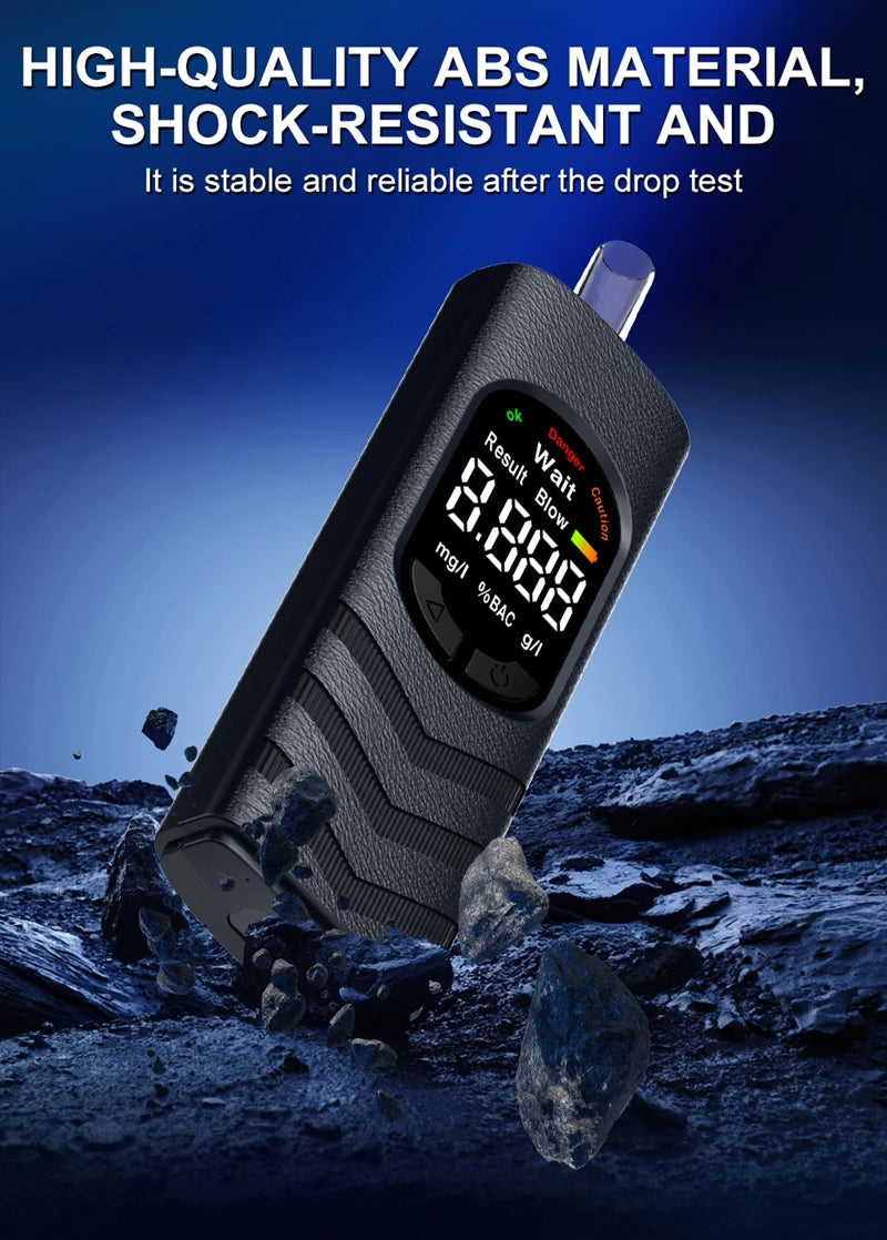 CowLost | product_id-professional-rechargeable-breathalyzer-with-lcd-voice-prompt-5-mouthpieces-for-car-and-home-use |9