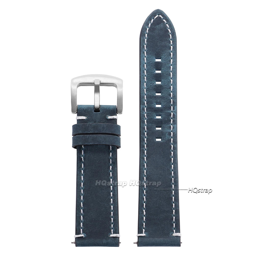 CowLost | product_id-vintage-calfskin-leather-quick-release-smartwatch-strap-18-24mm-unisex |12