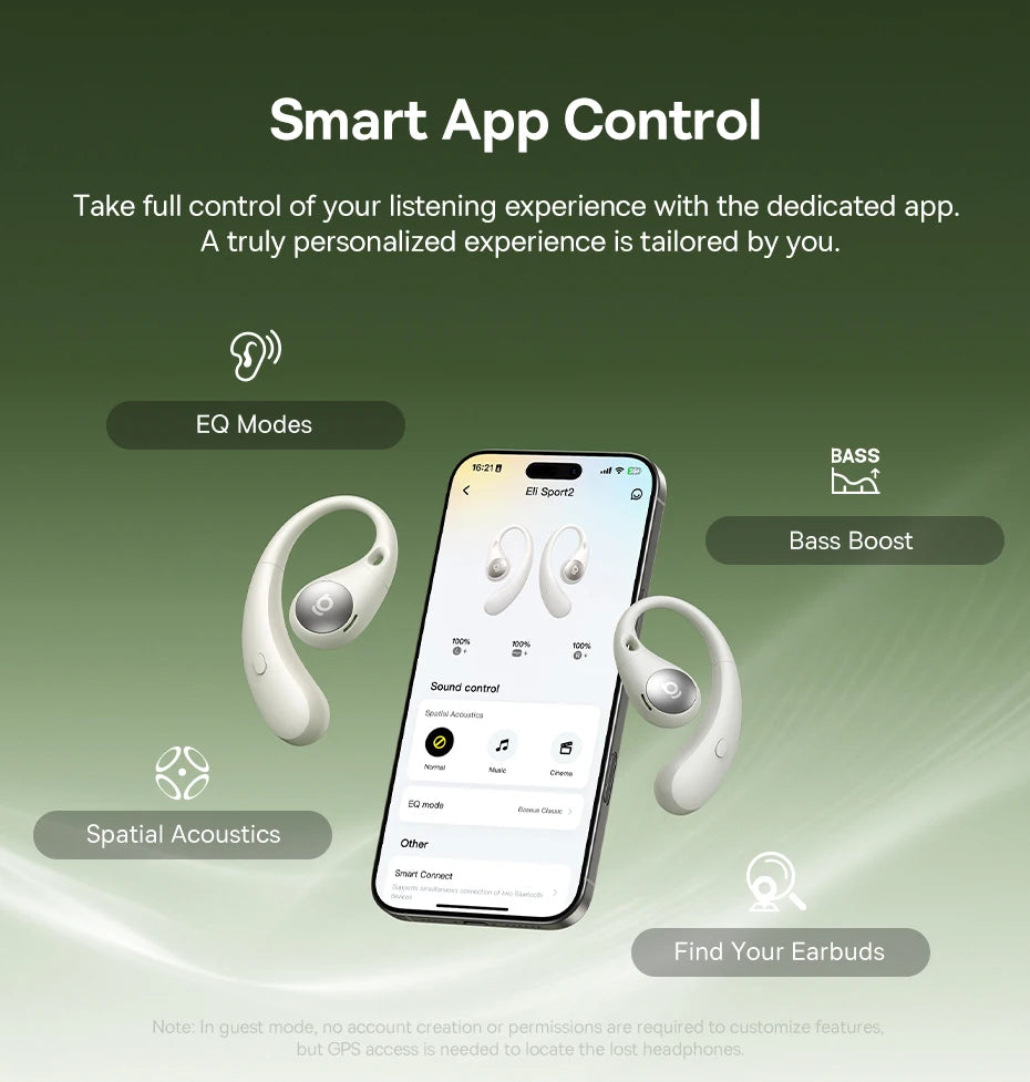 CowLost | baseus-eli-sport-2-open-ear-wireless-earphones-bluetooth-6-0-ows-headphones |21