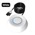 CowLost | product_id-desktop-computer-power-switch-with-led-1-8m-external-on-off-extension-cable |24