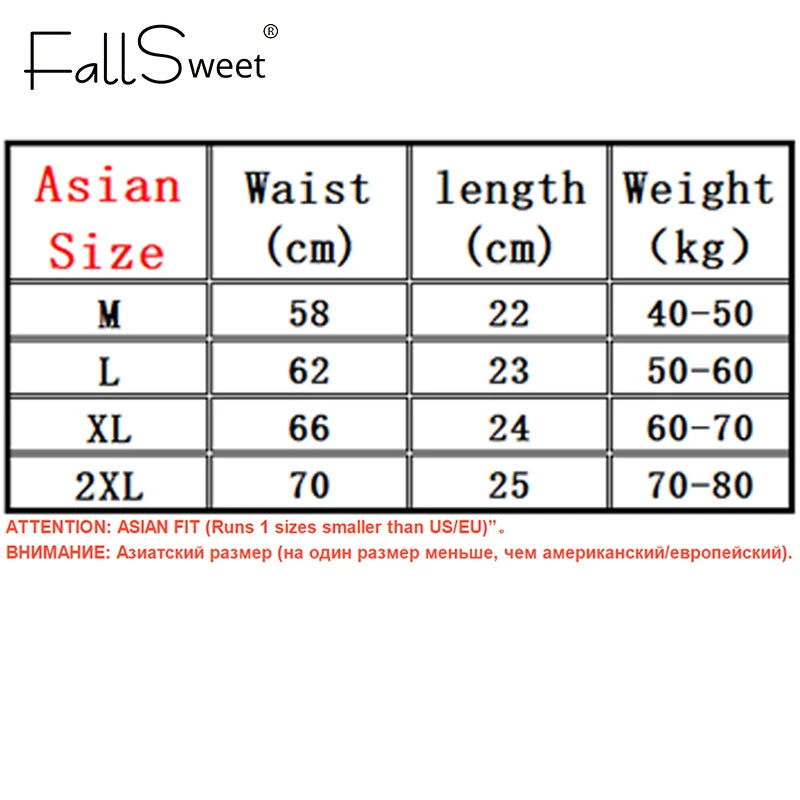 CowLost | product_id-fallsweet-8pcs-seamless-ultra-thin-high-elastic-mulberry-silk-panties-for-women-m-2xl |5