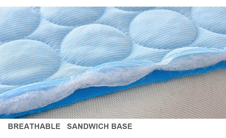 CowLost | pet-supplies-extra-large-dog-cooling-mat-for-summer-pets |12