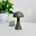 CowLost | product_id-rechargeable-led-retro-mushroom-touch-sensor-table-lamp-for-bedroom-bar |14