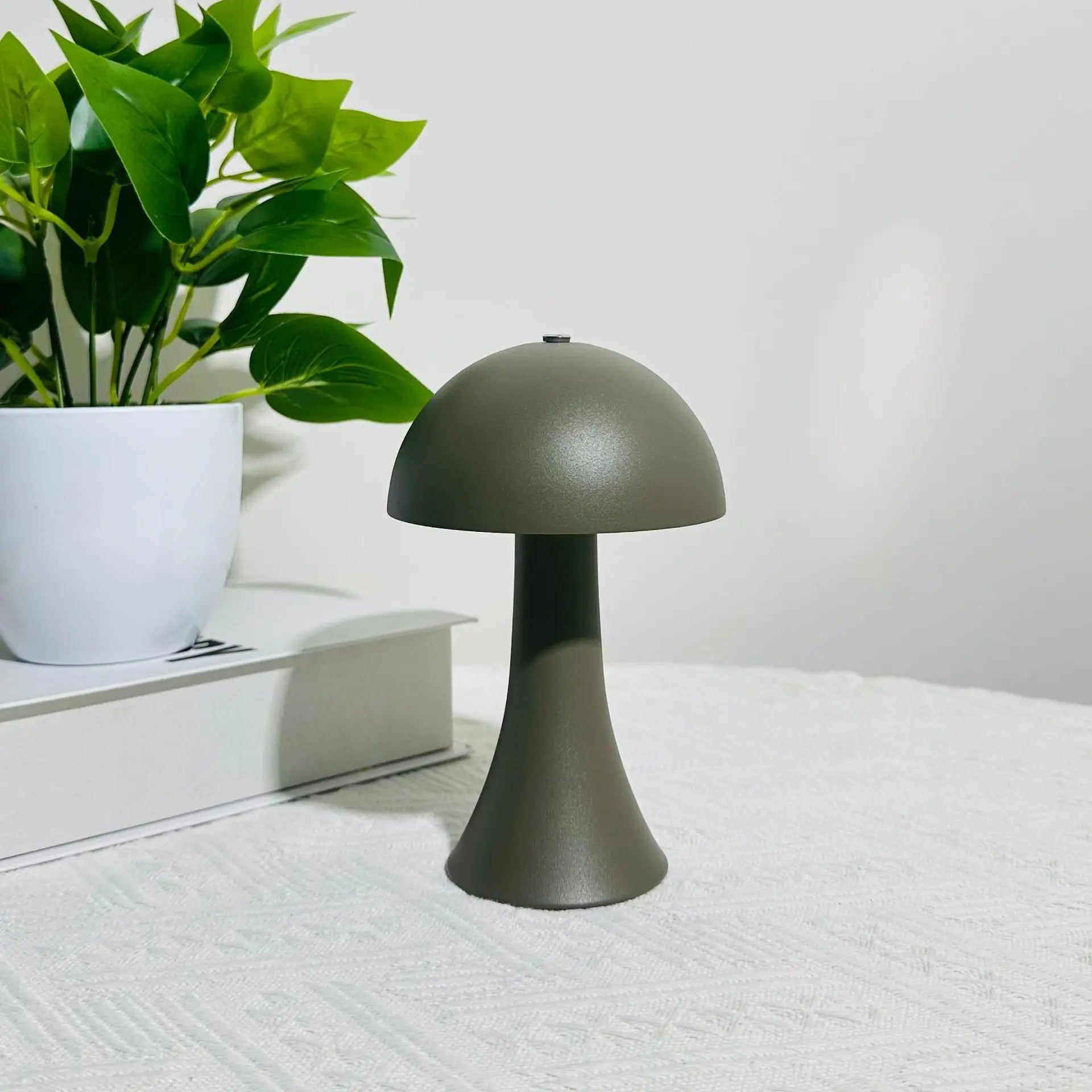 CowLost | product_id-rechargeable-led-retro-mushroom-touch-sensor-table-lamp-for-bedroom-bar |14