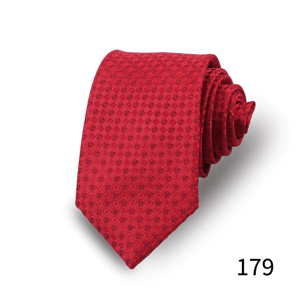 CowLost | mens-tie-luxury-necktie-for-men-business-wedding-party |21