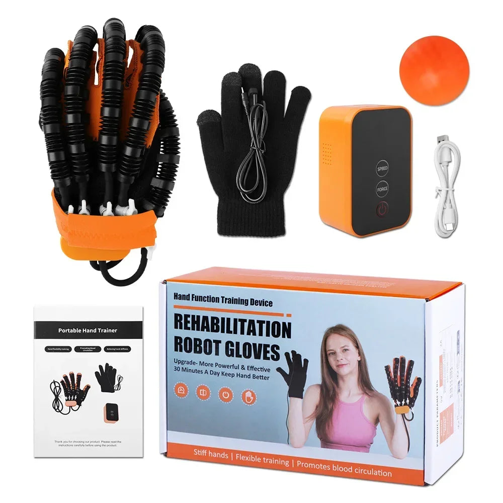 CowLost | rehabilitation-robot-glove-hand-device-finger-training-massage |30