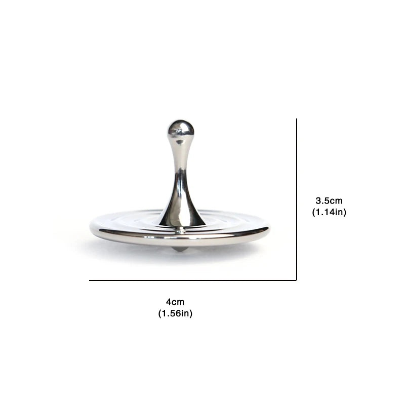 CowLost | product_id-zinc-alloy-teardrop-fidget-spinner-durable-stress-reliever-for-adults-kids-unique-gift |4
