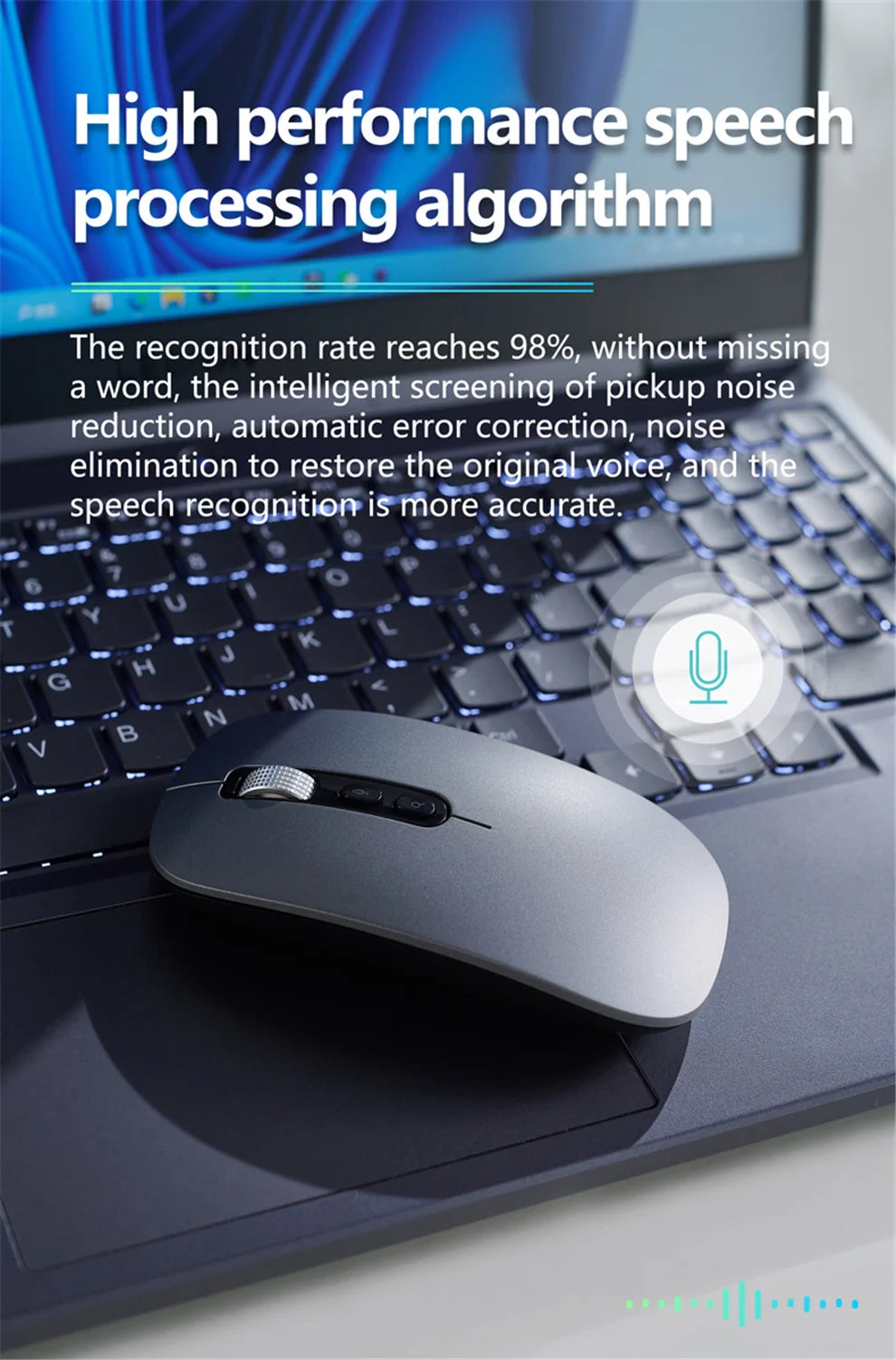 CowLost | product_id-joma-ai-smart-voice-typing-mouse-rechargeable-2-4g-bluetooth-wireless-for-windows-laptop |9