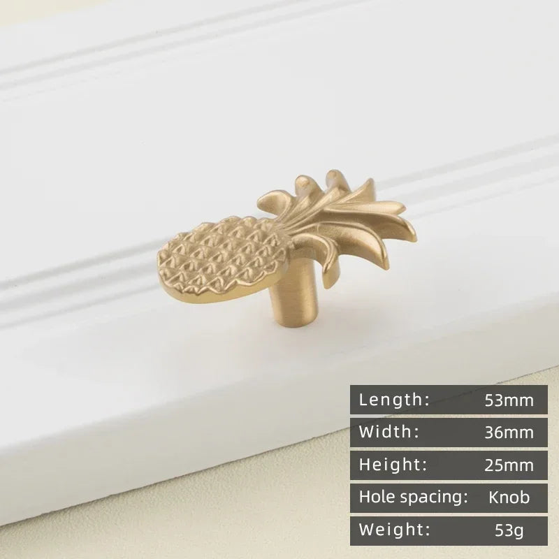 CowLost | kedlo-european-style-minimalist-solid-brass-cabinet |40