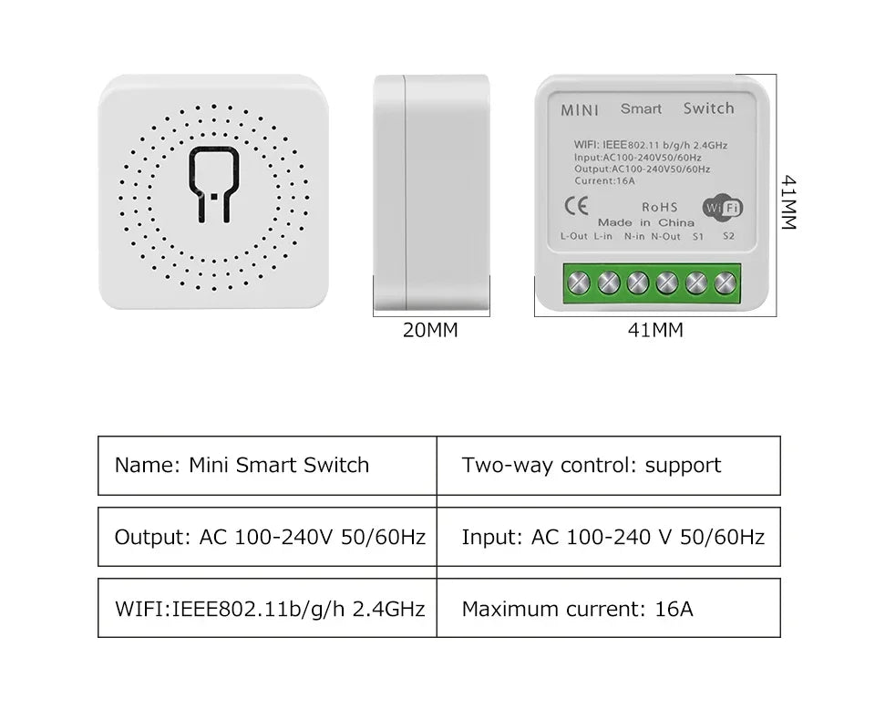 CowLost | product_id-tuya-zigbee-16a-220v-110v-wifi-smart-breaker-switch-relay-for-alexa-google-home |20