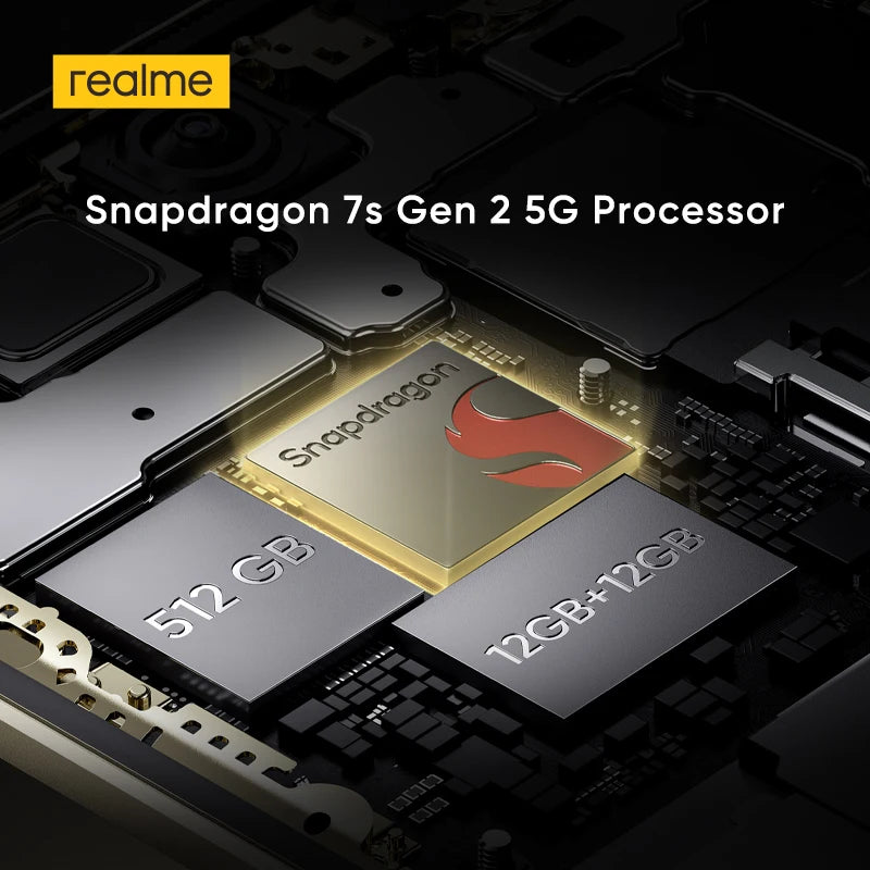 CowLost | realme-13-pro-plus-smartphone-with-google-play-snapdragon-7s-gen |2
