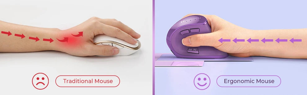 CowLost | product_id-jomaa-ergonomic-bluetooth-wireless-vertical-rechargeable-optical-mouse-for-apple-computers |10