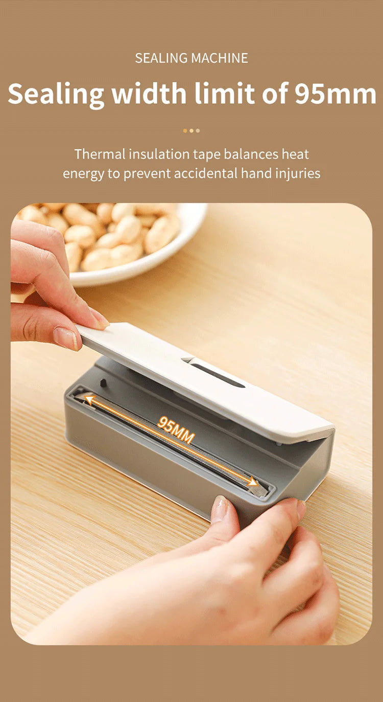 CowLost | product_id-mini-rechargeable-handheld-plastic-bag-heat-sealer-food-packaging-machine |15