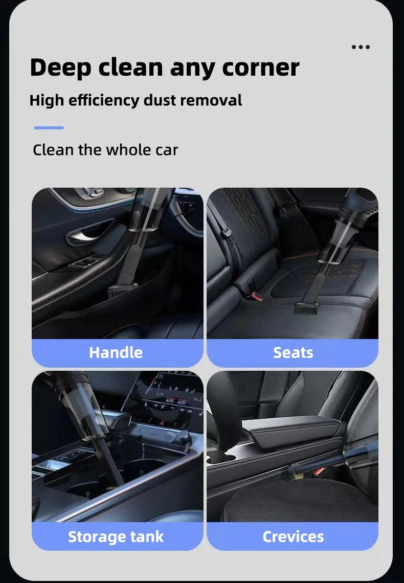 CowLost | product_id-auto-multifunctionele-draadloze-handheld-stofzuiger-met-krachtige-zuigkracht-oplaadbaar-voor-auto-en-thuis |11