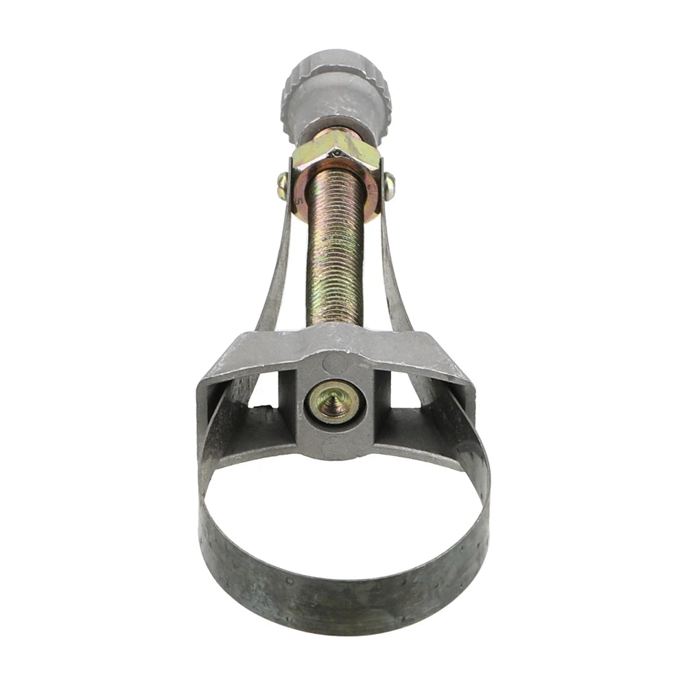 CowLost | product_id-adjustable-steel-strap-wrench-oil-filter-removal-tool-60-120mm |2