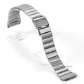 CowLost | product_id-stainless-steel-watch-bands-18mm-20mm-for-casio-f-91w-a158-a159-a168-a169-b650-ultra-thin-vintage-metal-bracelets |11