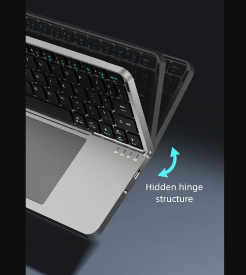 CowLost | product_id-jomaa-bluetooth-folding-wireless-keyboard-with-touchpad-and-stand-for-android-ios-smartphones |4