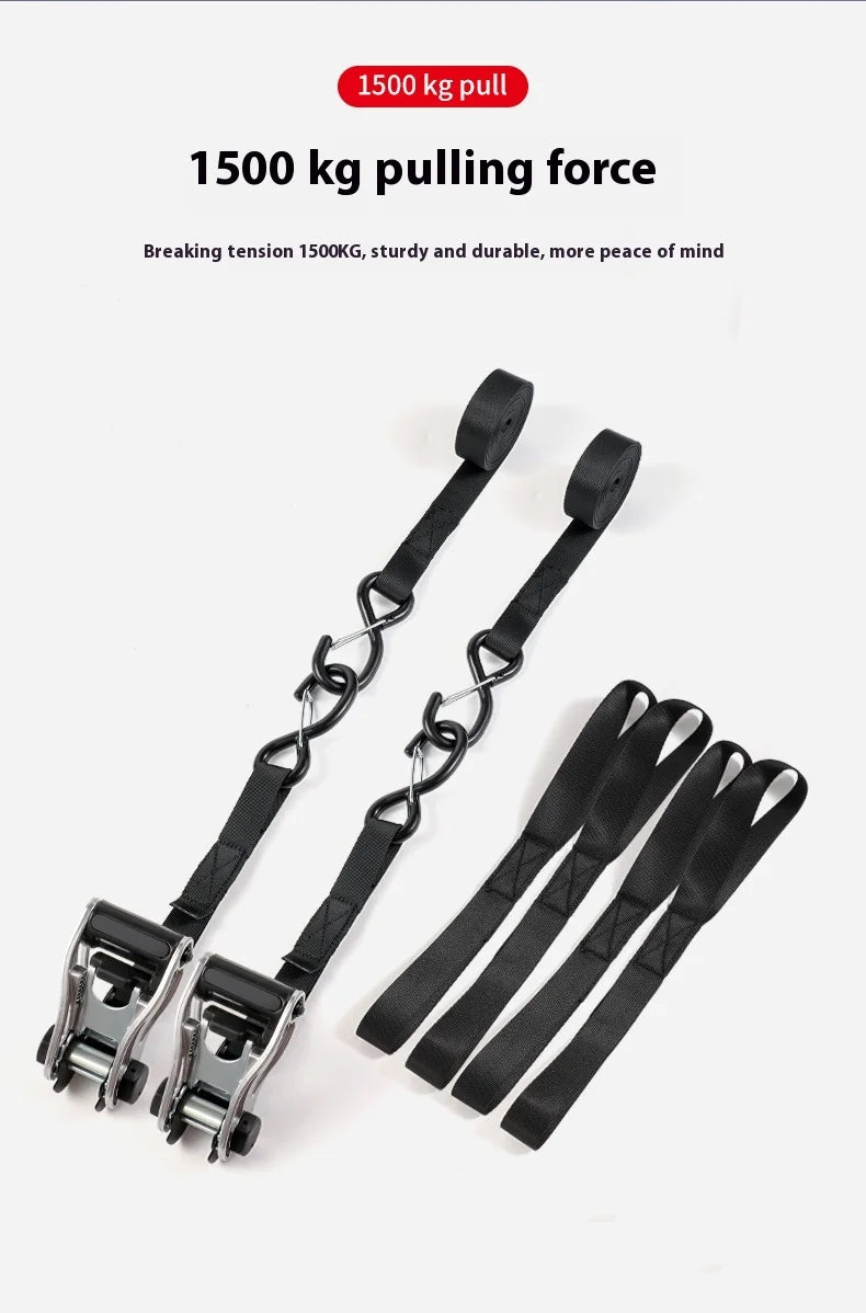CowLost | suitcases-product_id-cargo-strap-ratchet-tensioner-3m-4m-5m-for-luggage-and-outdoor-camping |11