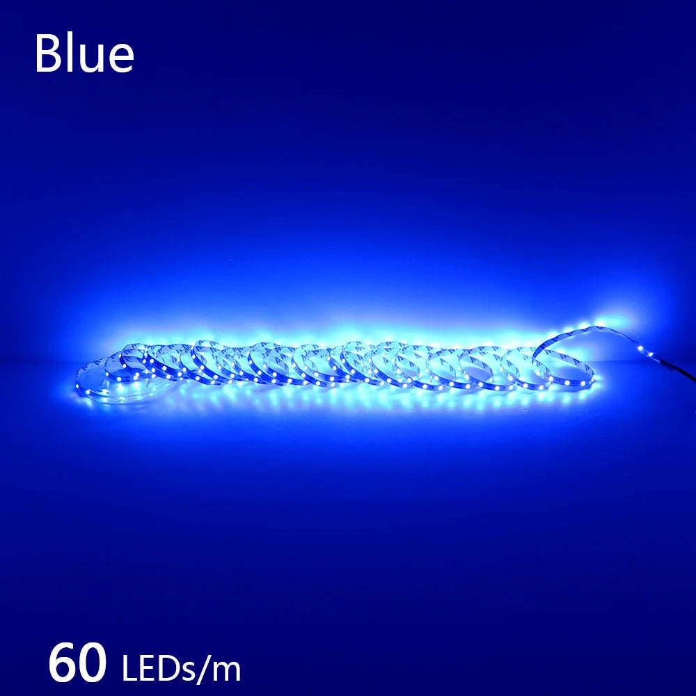 CowLost | 2835-5m-300-600-1200leds-led-strip-dc12v-24v |20