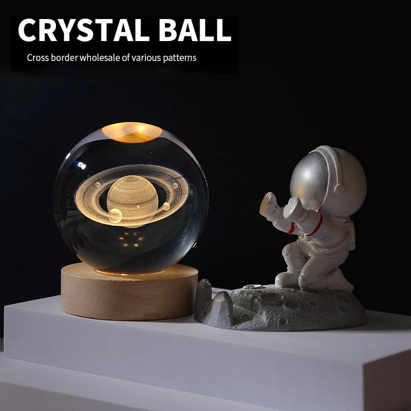 CowLost | product_id-3d-crystal-ball-usb-night-light-with-galaxy-planetary-projections-plasma-lamp-gift |2