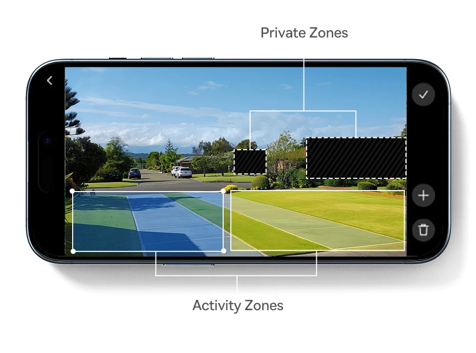 CowLost | baseus-security-protection-outdoor-camera-n1-series-2k-2-cam-kit-wireless-home-security |14