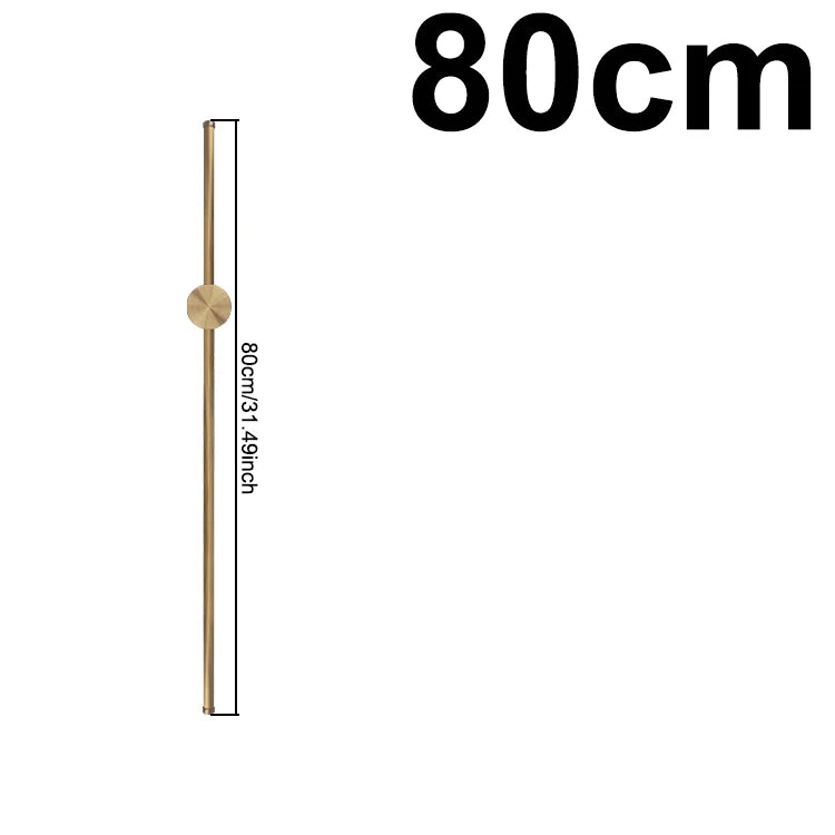 CowLost | product_id-modern-led-wall-lamp-100-120cm-white-gold-corridor-bedside-sconce-indoor-lighting |16