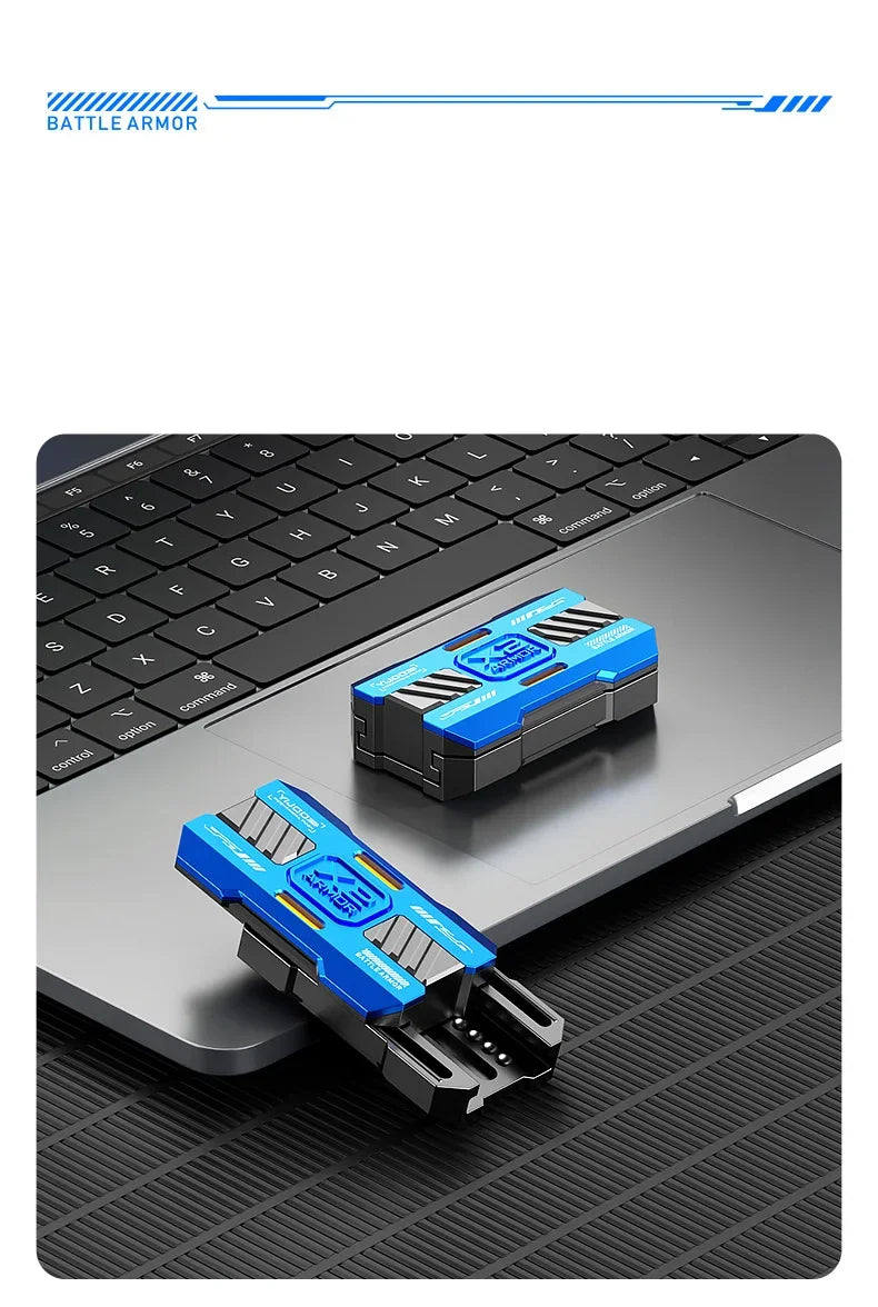 CowLost | luminous-push-slider-adult-edc-gadgets-fidget-desk-toy-anti-stress-hand-spinner-autism-anxiety-adhd-stress-relief-funny-gifts |16