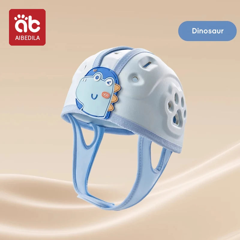 CowLost | aibedila-360-degree-protection-baby-anti-fall-helmet |23