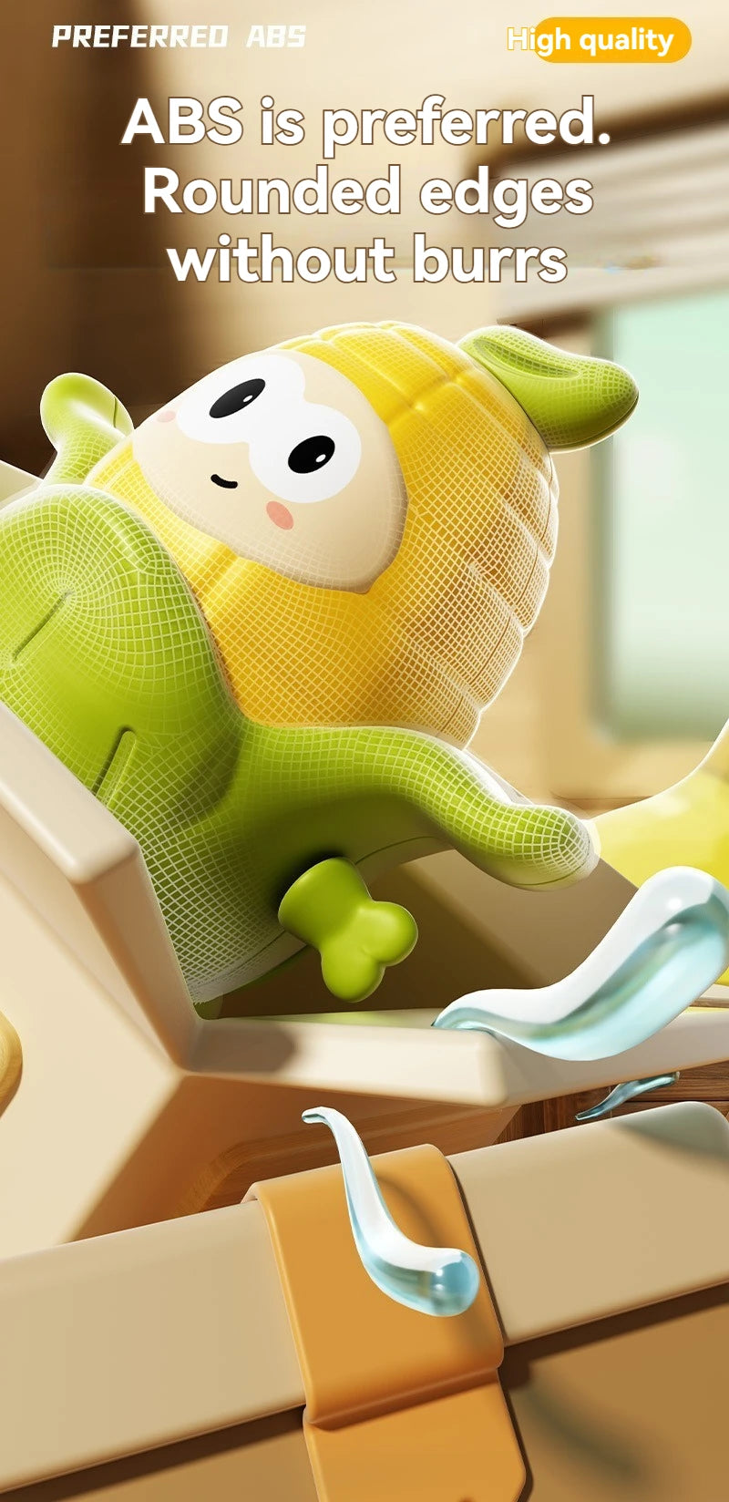 CowLost | product_id-dancing-corn-kid-interactive-pet-toy-educational-gift-for-toddlers |12