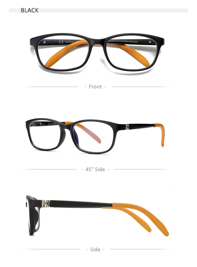CowLost | zenottic-children-anti-blue-light-glasses |10