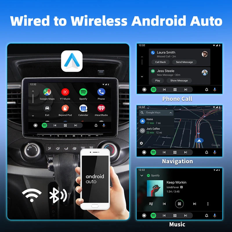 CowLost | product_id-lenovo-wireless-carplay-android-auto-usb-adapter-dongle-plug-play-for-vw-toyota-nissan-honda-ford |7