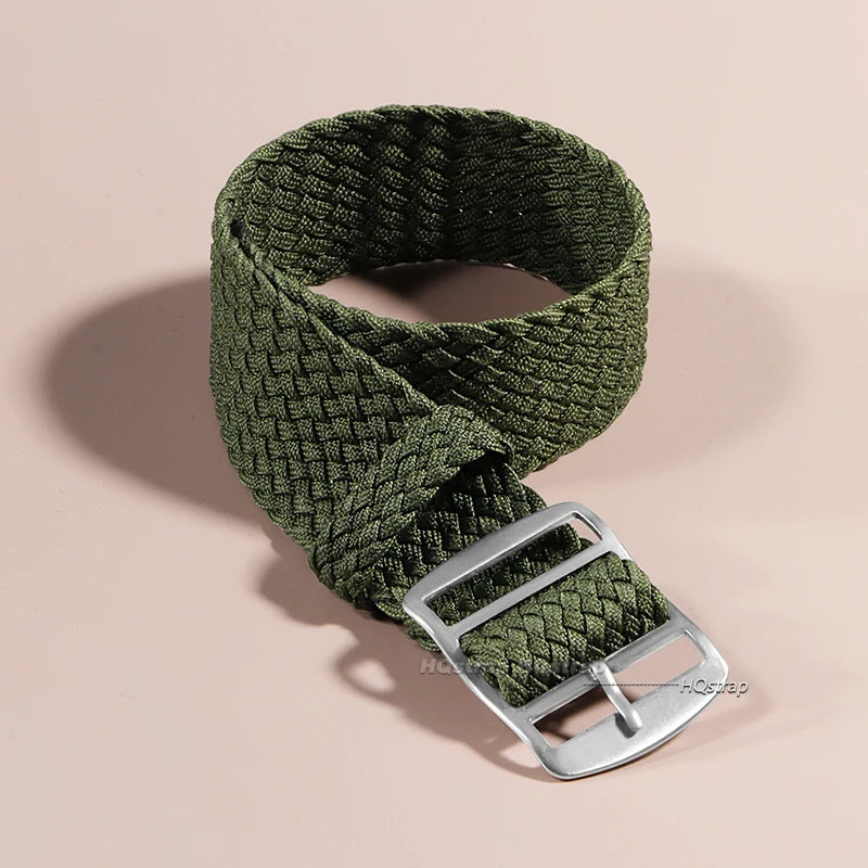 CowLost | product_id-woven-nylon-perlon-watch-strap-14-22mm-adjustable-sport-wristband-for-men-women |21