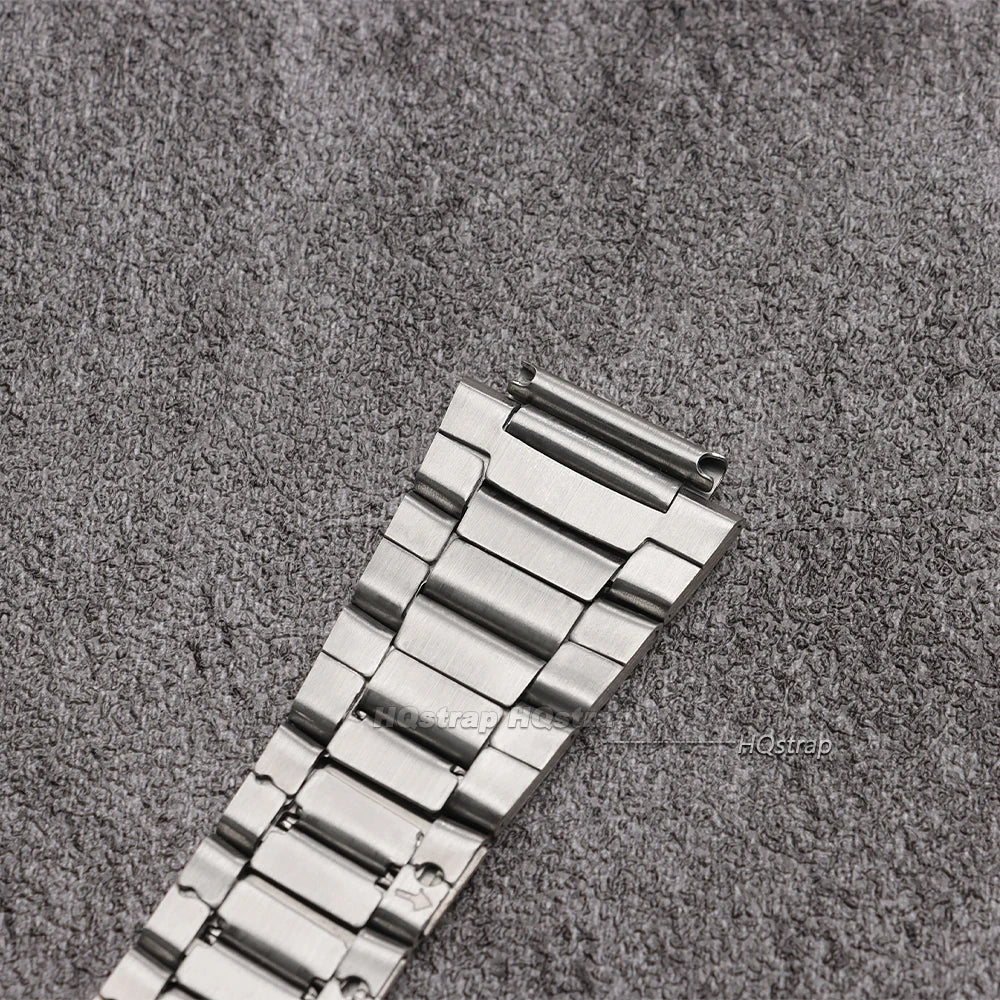 CowLost | product_id-18mm-ultra-thin-stainless-steel-watchband-for-casio-f-91w-ae1200-w-218-f84-f105-a158w |6