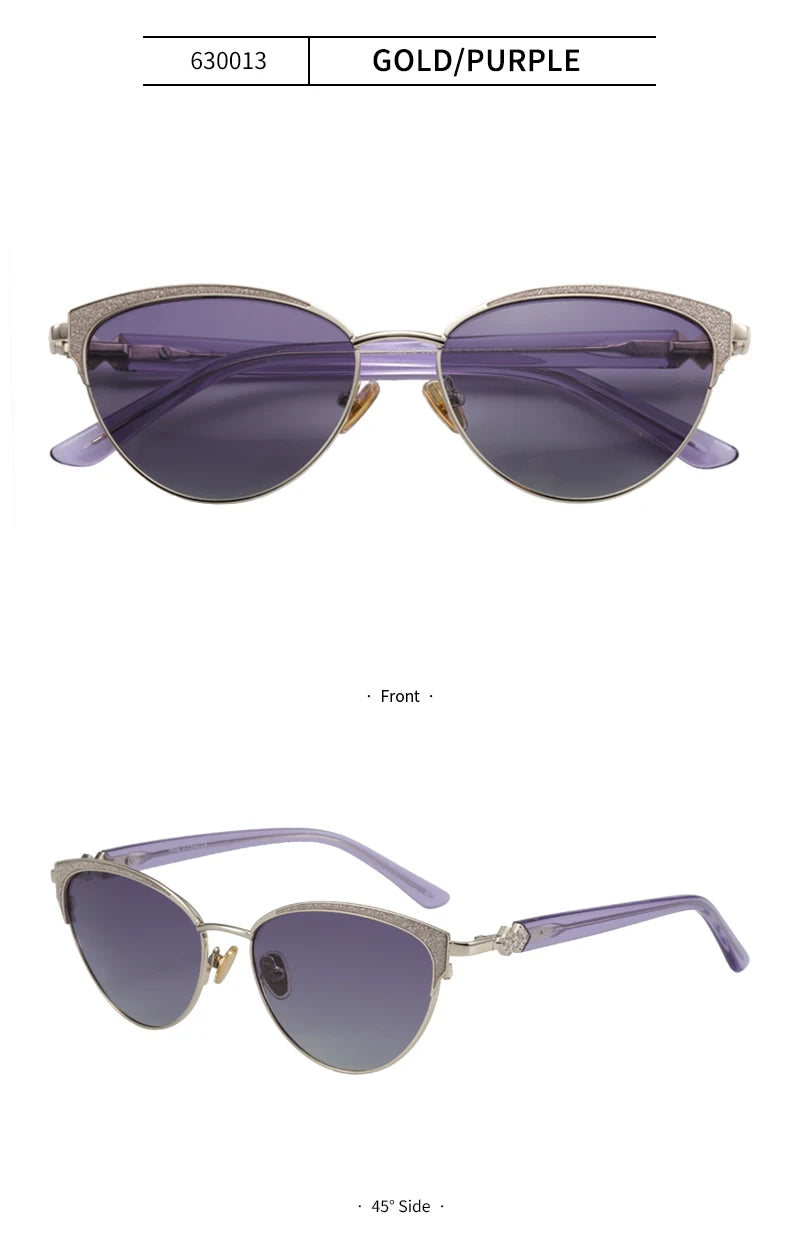 CowLost | zenottic-design-metal-acetate-uv400-protection-sunglasses |15