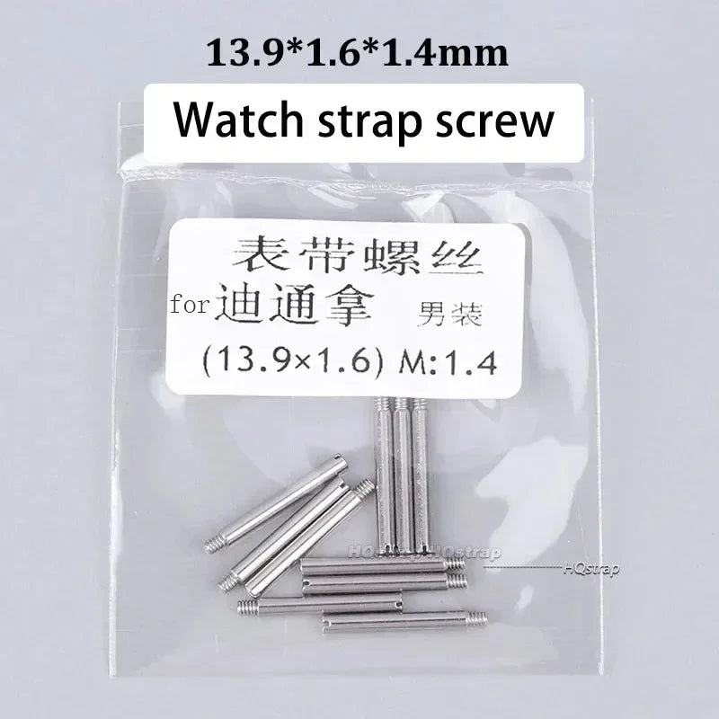 CowLost | product_id-stainless-steel-watch-strap-screw-buckle-replacement-for-rolex-daytona-submariner |11