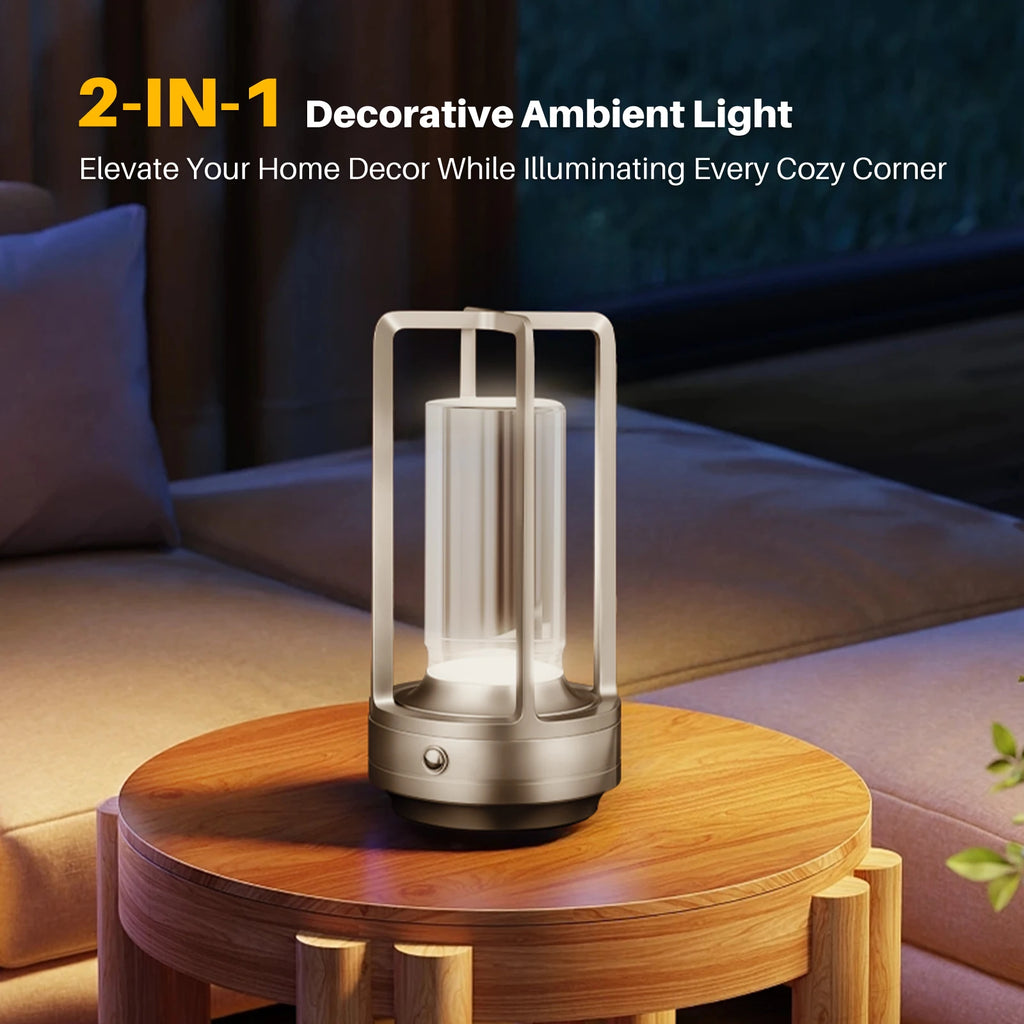 CowLost | product_id-kfvc-rechargeable-cordless-led-industrial-table-lamp-for-camping-restaurant |24