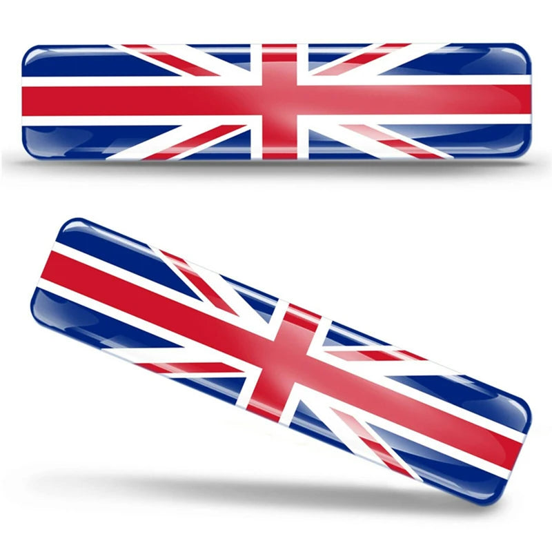 CowLost | product_id-3d-reflective-national-flag-car-motorcycle-sticker-decals-uk-usa-italy-france-russia-spain-brazil-chile-ukraine |14