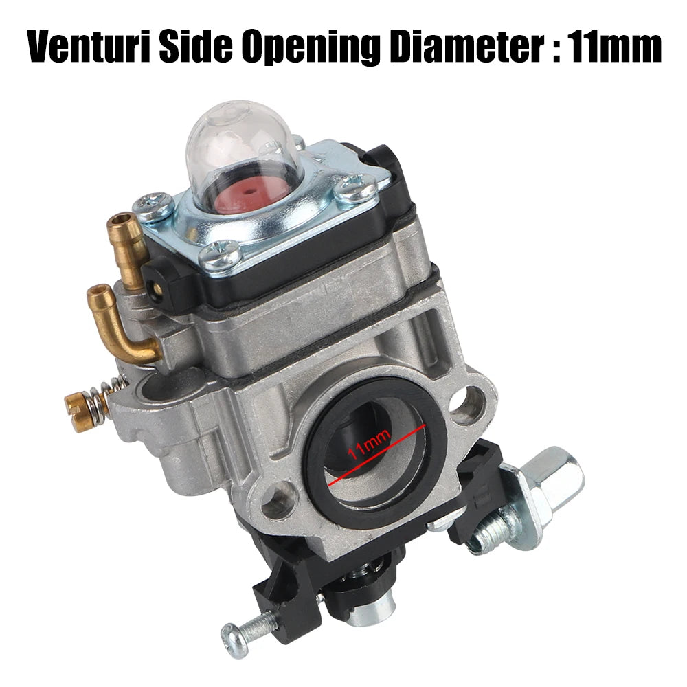 CowLost | product_id-11mm-universal-carburetor-for-40cc-49cc-2-stroke-scooter-pocket-bike-trimmer-chainsaw-brushcutter |2