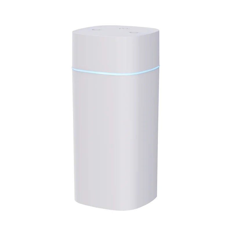 CowLost | product_id-mini-usb-dual-spray-humidifier-and-air-purifier-for-home-and-bedroom |5