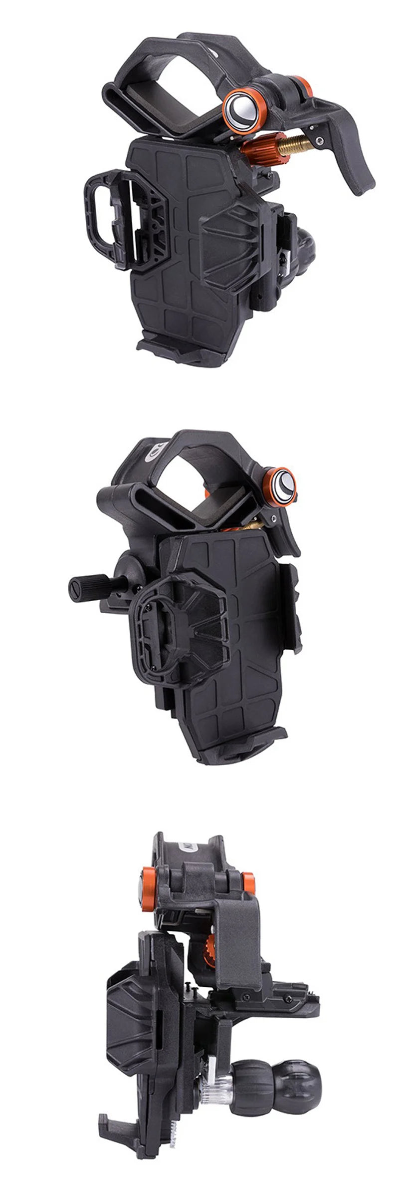 CowLost | product_id-celestron-nexyz-3-axis-universal-smartphone-adapter-for-telescopes-binoculars-microscopes |15