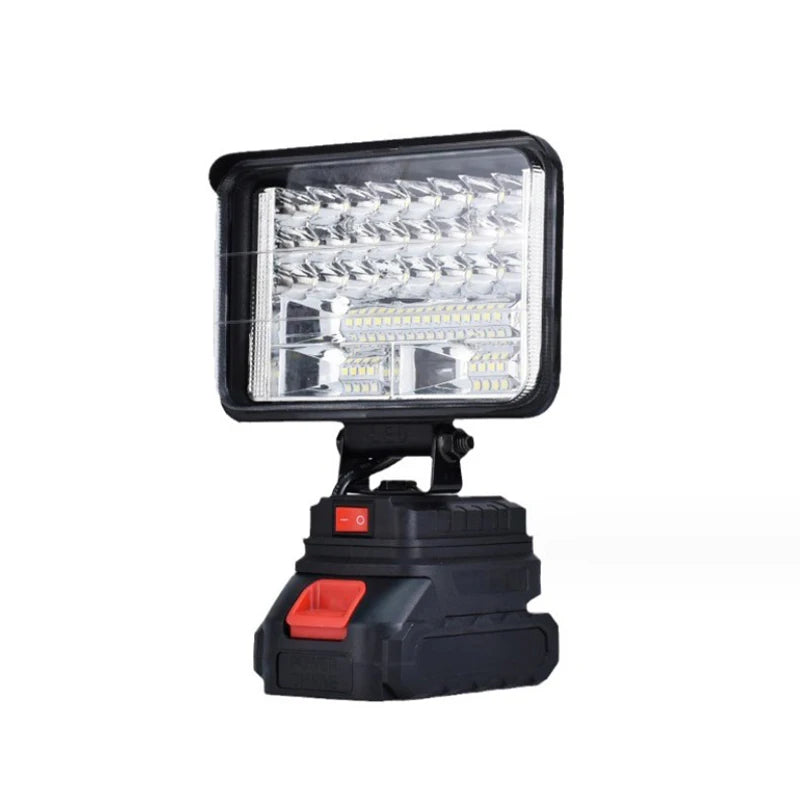 CowLost | product_id-homefish-portable-led-floodlight-for-makita-18v-li-ion-battery |14