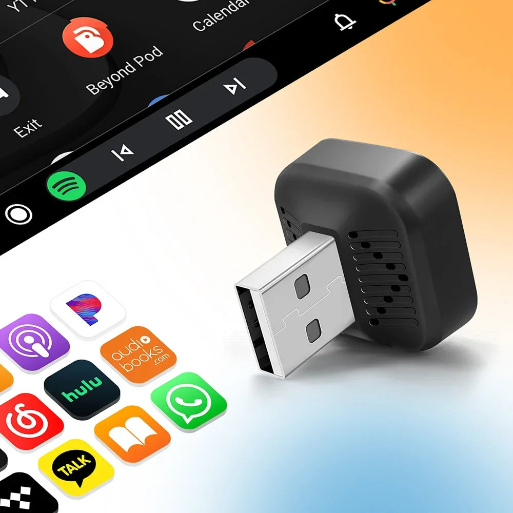 CowLost | product_id-lenovo-2-in-1-wireless-carplay-android-auto-ai-smart-box-adapter |7