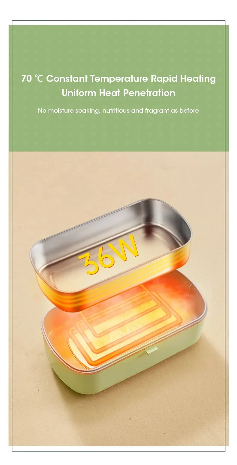 CowLost | product_id-homefish-electric-portable-stainless-steel-lunch-box-warmer |9